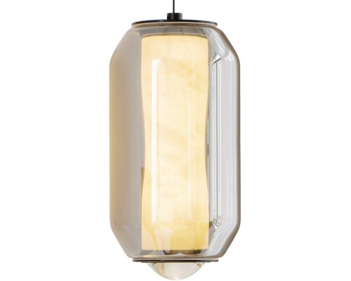 Светильник подвесной Stilfort 4036/02/01P Коллекции Geolight / Геолайт