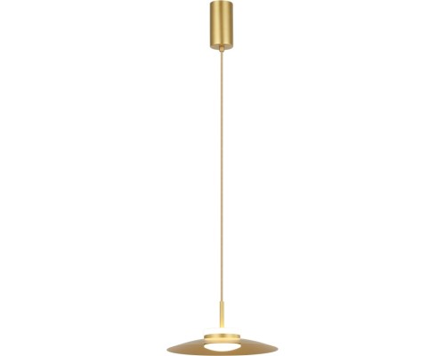 Люстра подвесная Stilfort 4044/03/02P Коллекции Skiap / Скиап