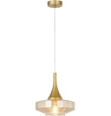 Светильник подвесной Stilfort 2198/03/01P Коллекции Acordy / Акорди