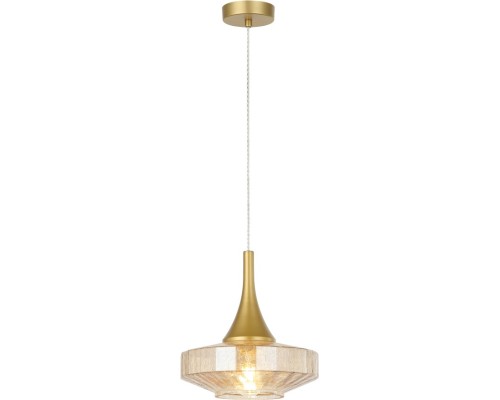 Светильник подвесной Stilfort 2198/03/01P Коллекции Acordy / Акорди