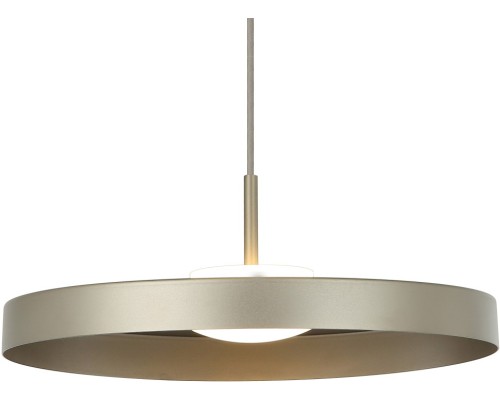 Светильник подвесной Stilfort 4045/11/02P Коллекции Caspio / Каспио