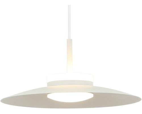 Люстра подвесная Stilfort 4044/01/02P Коллекции Skiap / Скиап