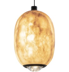 Светильник подвесной Stilfort 4034/02/01P Коллекции Geolight / Геолайт