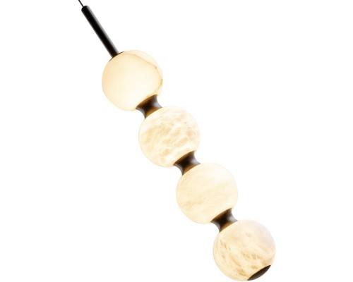 Светильник подвесной Stilfort 4035/02/04P Коллекции Geolight / Геолайт