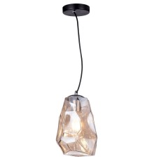 Светильник подвесной Stilfort 2058/05/01P серия Arezzola / Арезола