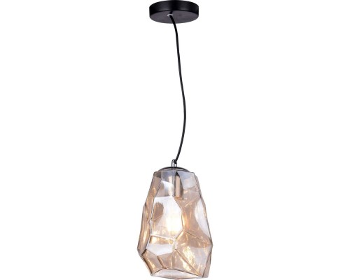 Светильник подвесной Stilfort 2058/05/01P серия Arezzola / Арезола