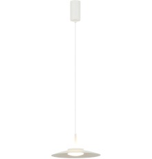 Люстра подвесная Stilfort 4044/01/02P Коллекции Skiap / Скиап