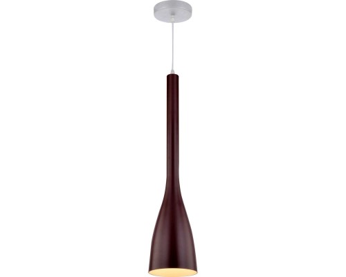 Светильник подвесной Stilfort 2053/08/01P серия Tube