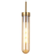 Светильник подвесной Stilfort 2200/05/01P Коллекции Sevage / Савейдж