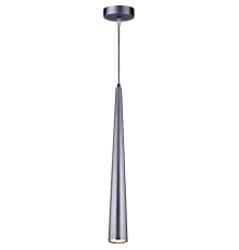 Светильник подвесной светодиодный Stilfort 2070/04/01P серия Cone