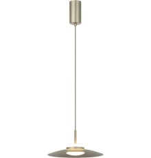 Люстра подвесная Stilfort 4044/11/02P Коллекции Skiap / Скиап