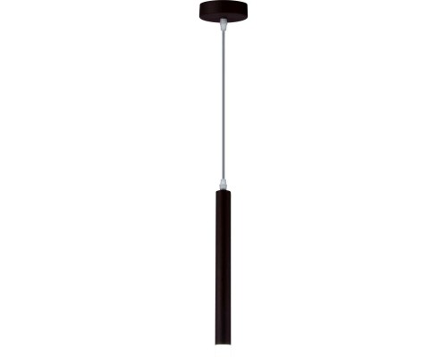 Светильник подвесной светодиодный Stilfort 2069/88/01P серия Limpio