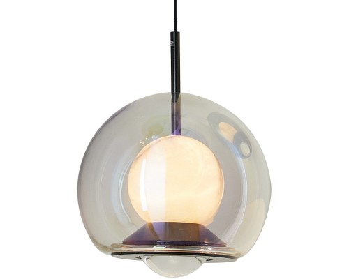 Светильник подвесной Stilfort 4031/00/01P Коллекции Geolight / Геолайт