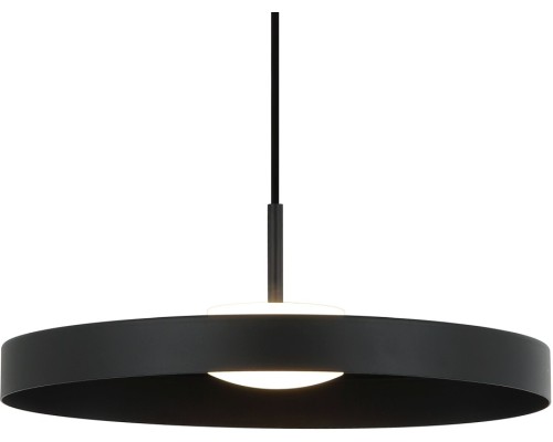 Светильник подвесной Stilfort 4045/02/02P Коллекции Caspio / Каспио