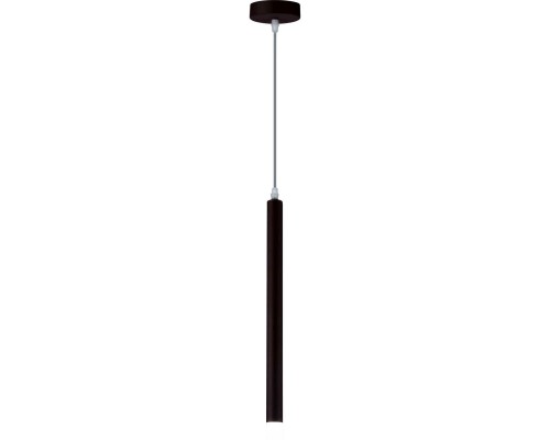 Светильник подвесной светодиодный Stilfort 2069/98/01P серия Limpio