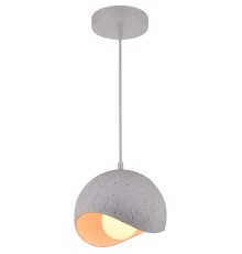 Светильник подвесной Stilfort 2048/86/01P серия Moon / Мун