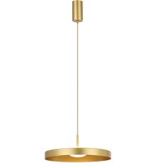 Светильник подвесной Stilfort 4045/03/02P Коллекции Caspio / Каспио