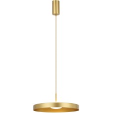 Светильник подвесной Stilfort 4045/03/02P Коллекции Caspio / Каспио