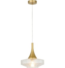 Светильник подвесной Stilfort 2198/00/01P Коллекции Acordy / Акорди