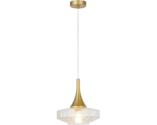 Светильник подвесной Stilfort 2198/00/01P Коллекции Acordy / Акорди