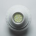 Накладной гипсовый светильник SV 7148 75*130 мм