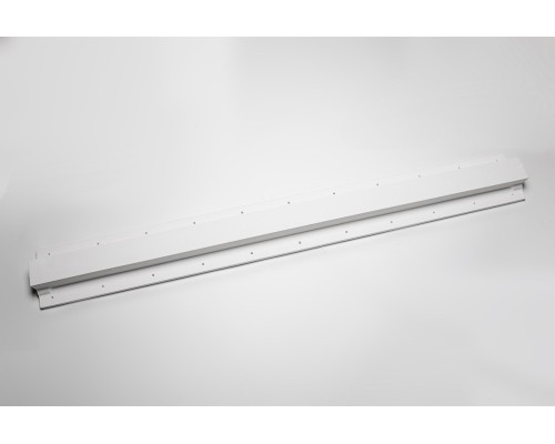 Линейный гипсовый светильник SV 7900 1000*116 мм
