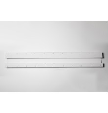 Линейный гипсовый светильник SV 7901 1000*157 мм