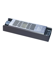 DY100W12V-C Блок питания 12В 100Вт