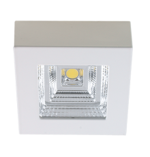 ST-1082 SQ 5W WH 4100K