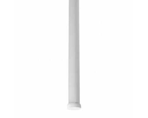 LED PL1 CAO 14 14W 4000K WH 140cm