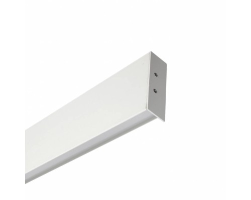 LED WL NECO 15 30W 4000K WH 150cm