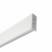 LED WL NECO 15 30W 4000K WH 150cm