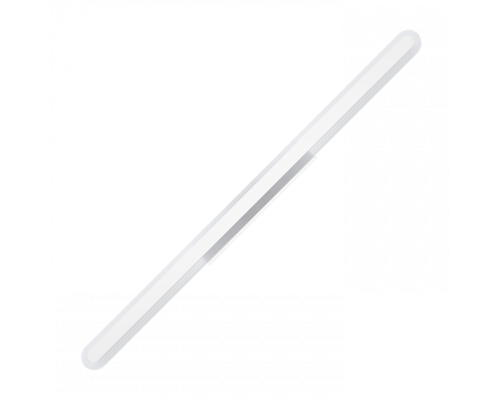 LED WL MAB 12 24W 4000K WH 120cm