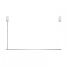 LED PL2 CAO 14 14W 4000K WH 140cm