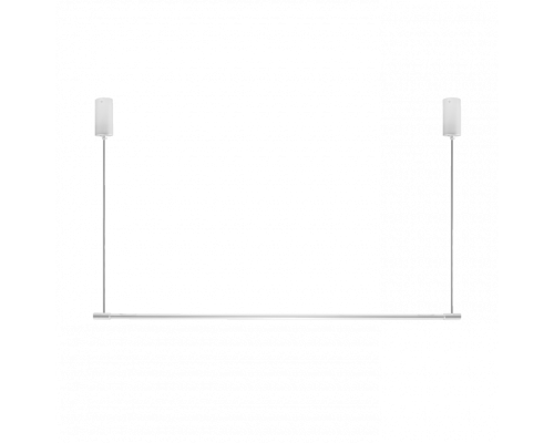 LED PL2 CAO 14 14W 4000K WH 140cm