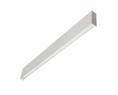 LED WL NECO 06 12W 4000K WH 60cm