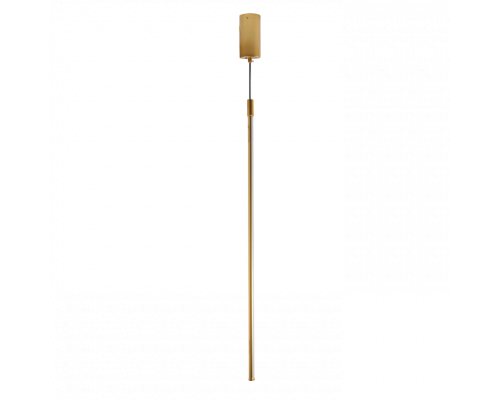 LED PL1 CAO 06 6W 4000K GD 60cm