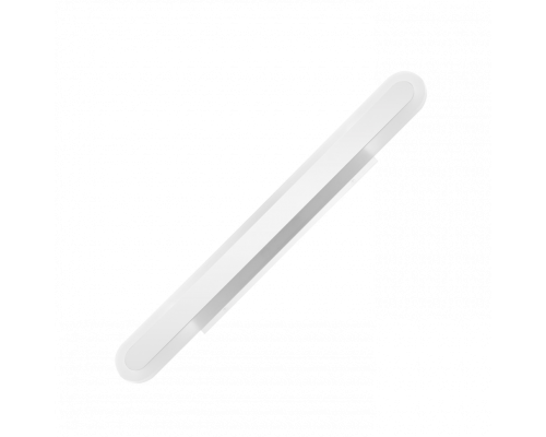 LED WL MAB 06 12W 4000K WH 60cm