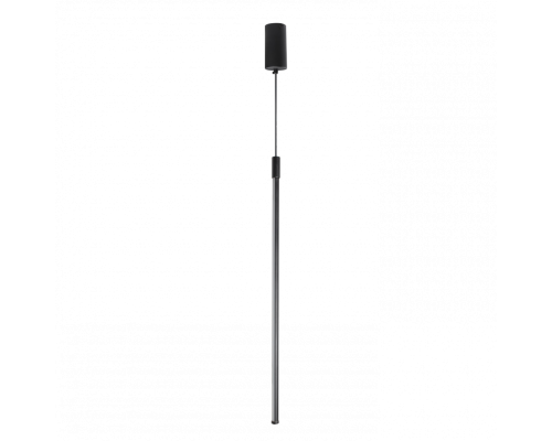 LED PL1 CAO 08 8W 4000K BK 80cm