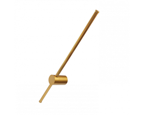 LED WL CAO 06 6W 4000K GD 60cm