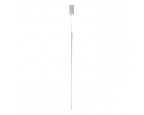 LED PL1 CAO 10 10W 4000K WH 100cm