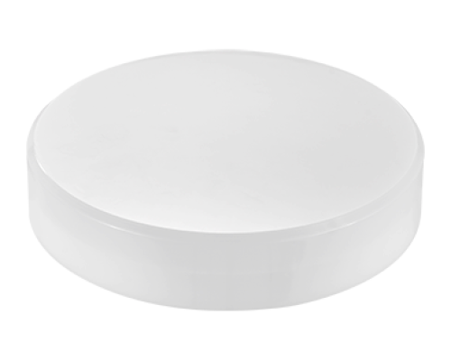 ST-2200S WH IP65 4500K