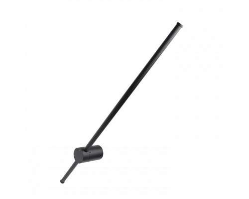 LED WL CAO 12 12W 4000K BK 120cm