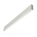 LED WL NECO 12 24W 4000K WH 120cm