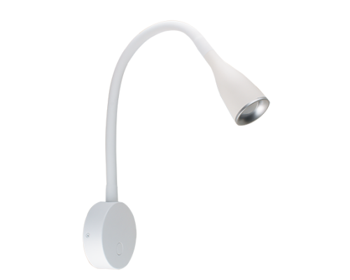 LED WL 511 WH 5W 4000К