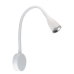 LED WL 511 WH 5W 4000К