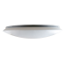 SL-R 68 RGB TX IR RC