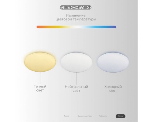SL-R 68 RGB TX IR RC