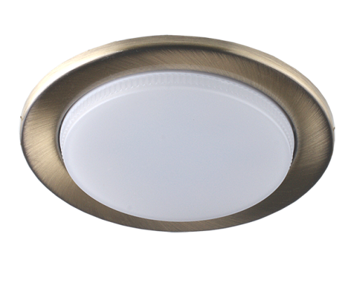 LED GX53 7W AB 4500K