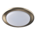 LED GX53 7W AB 4500K